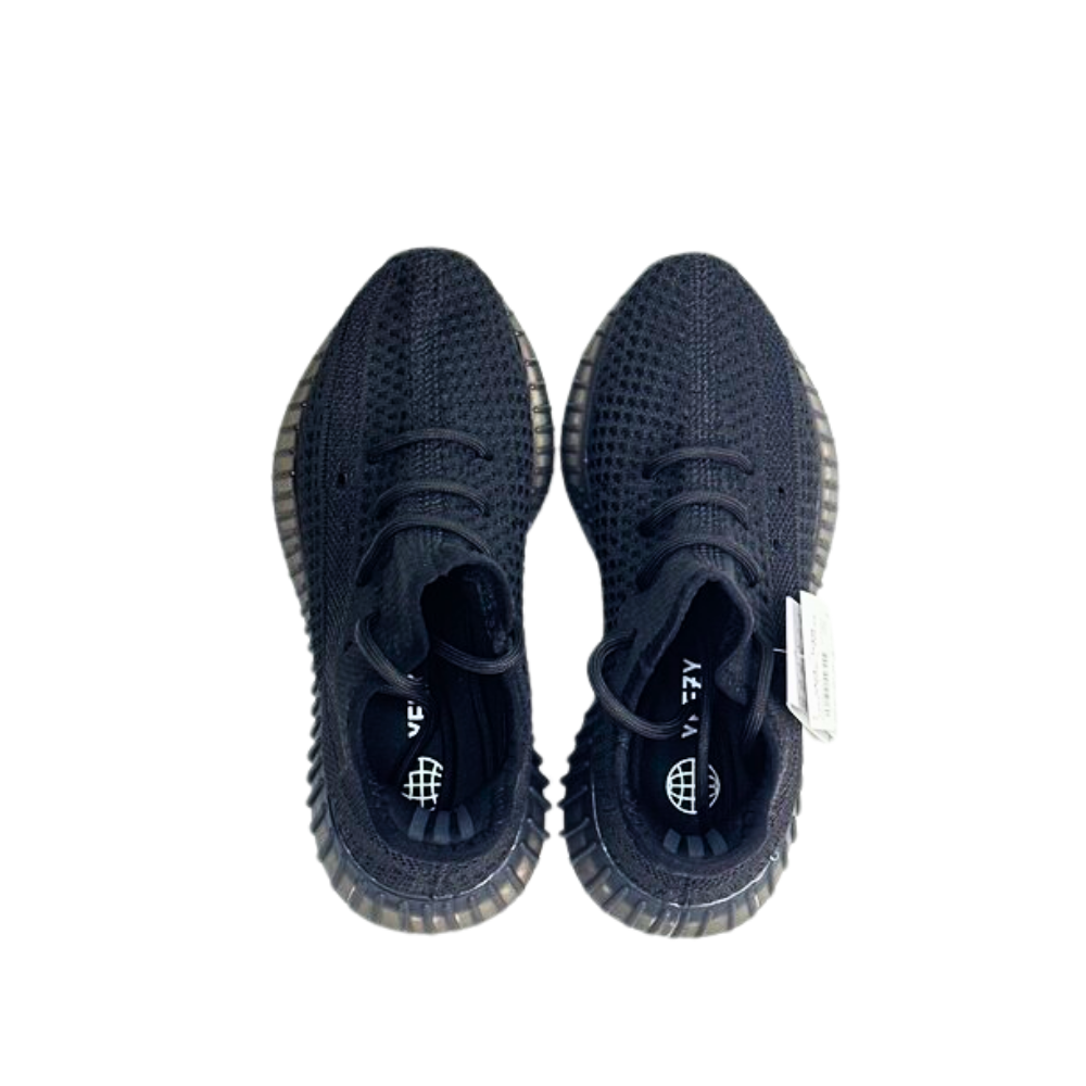 Adidas Yeezy Boost 350