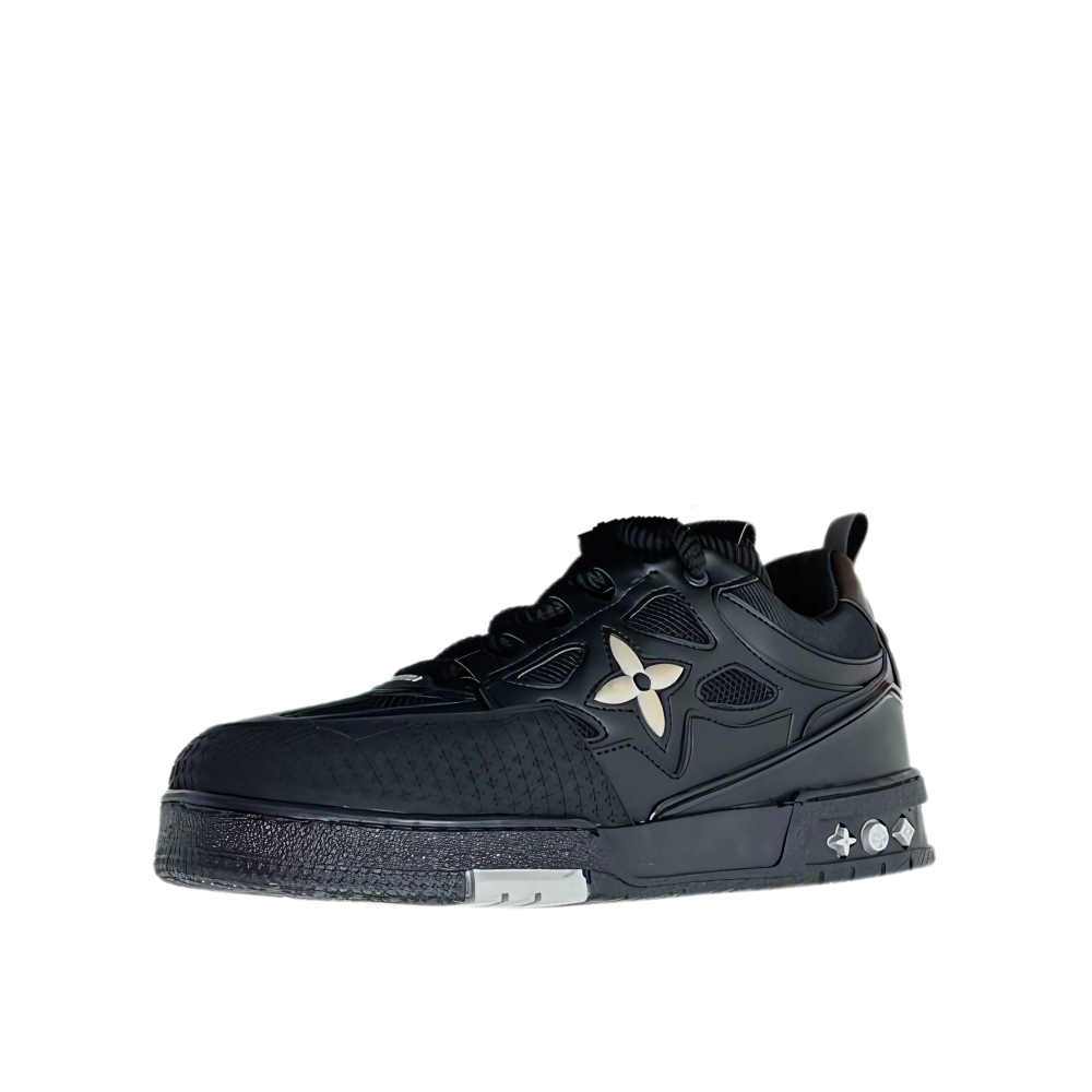 Louis Vuitton Skate Sneaker since 1854