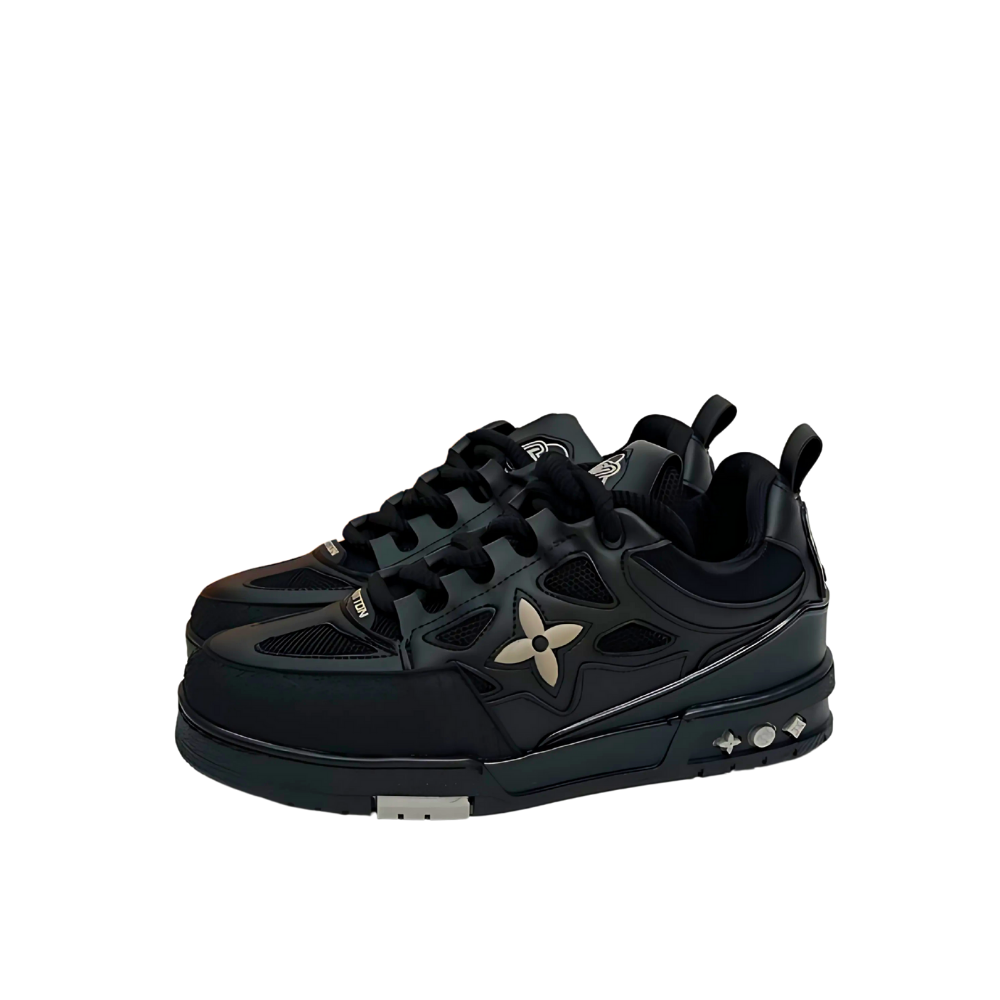 Louis Vuitton Skate Sneaker since 1854