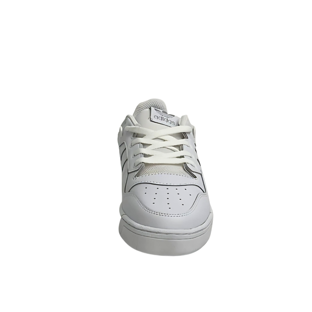 Adidas Low Erkek
