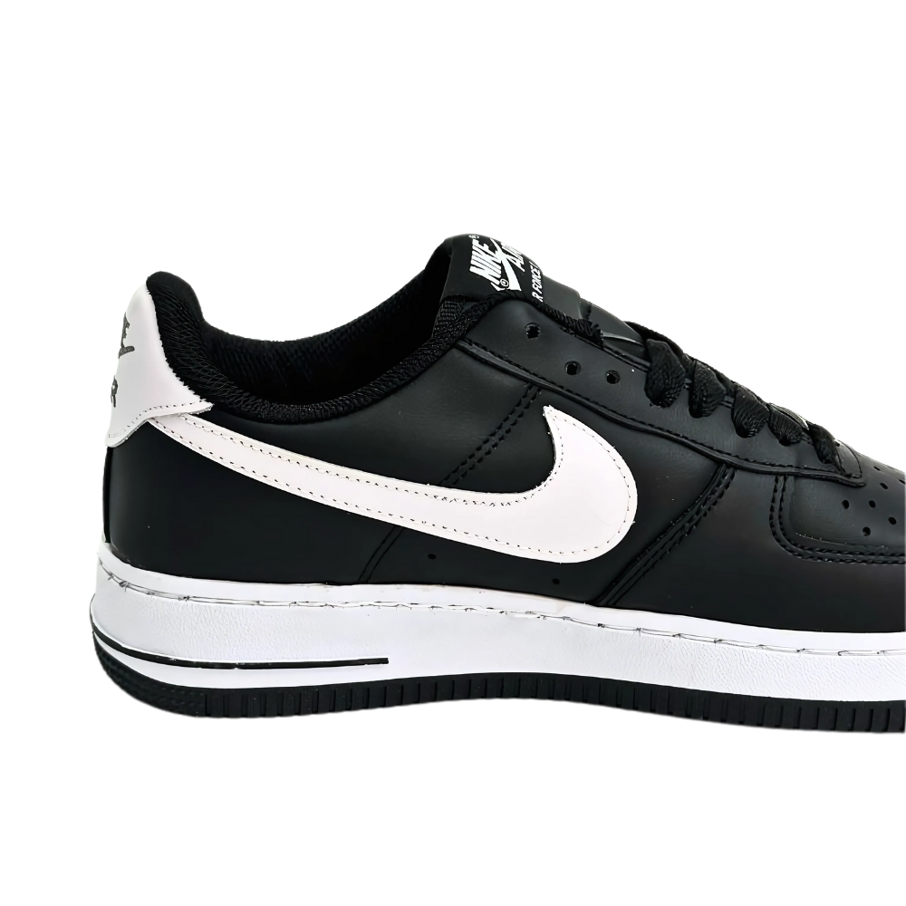 Nike Air force 1 Kadın Sneaker