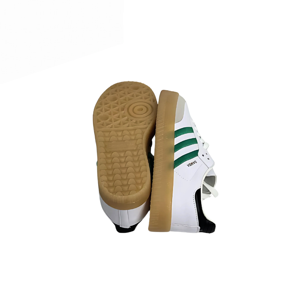 Adidas Samba Kadın Sneaker