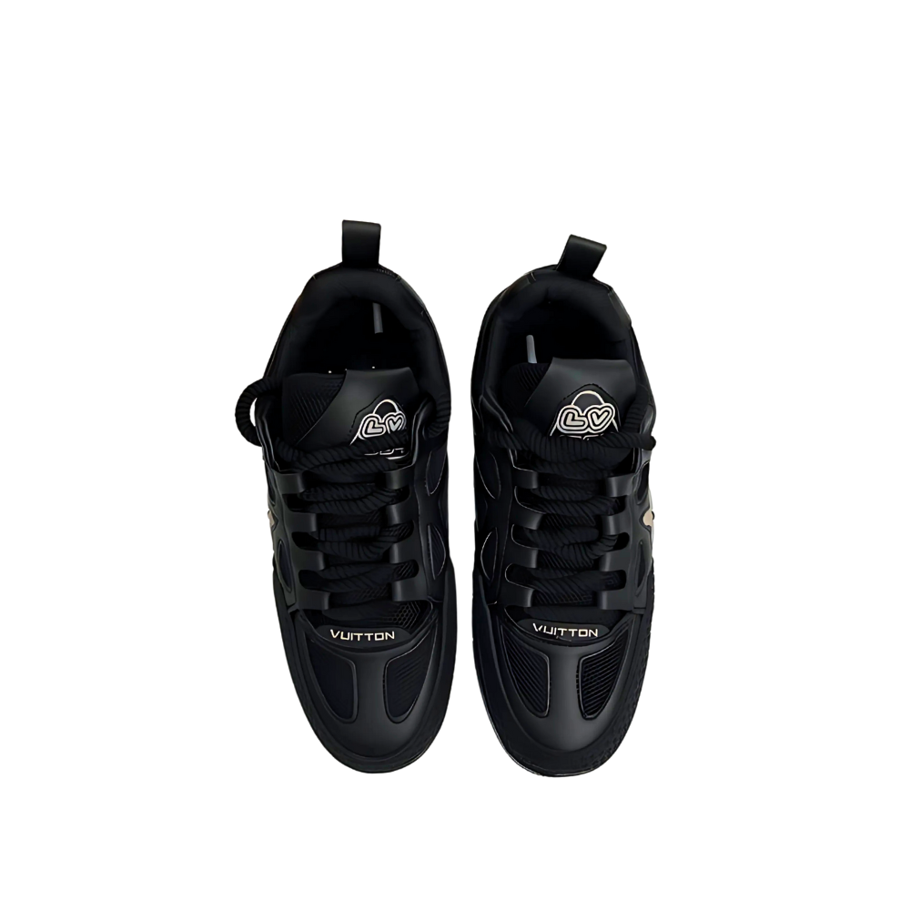 Louis Vuitton Skate Sneaker since 1854