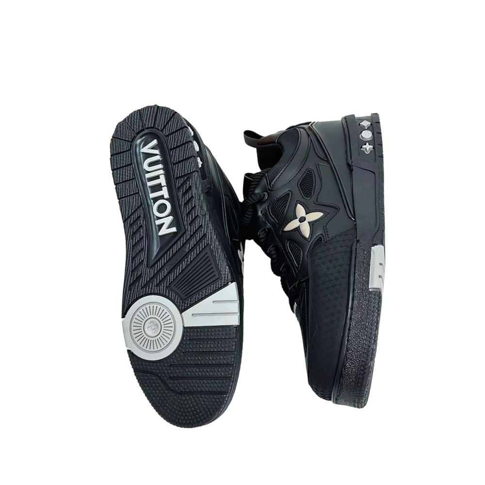 Louis Vuitton Skate Sneaker since 1854