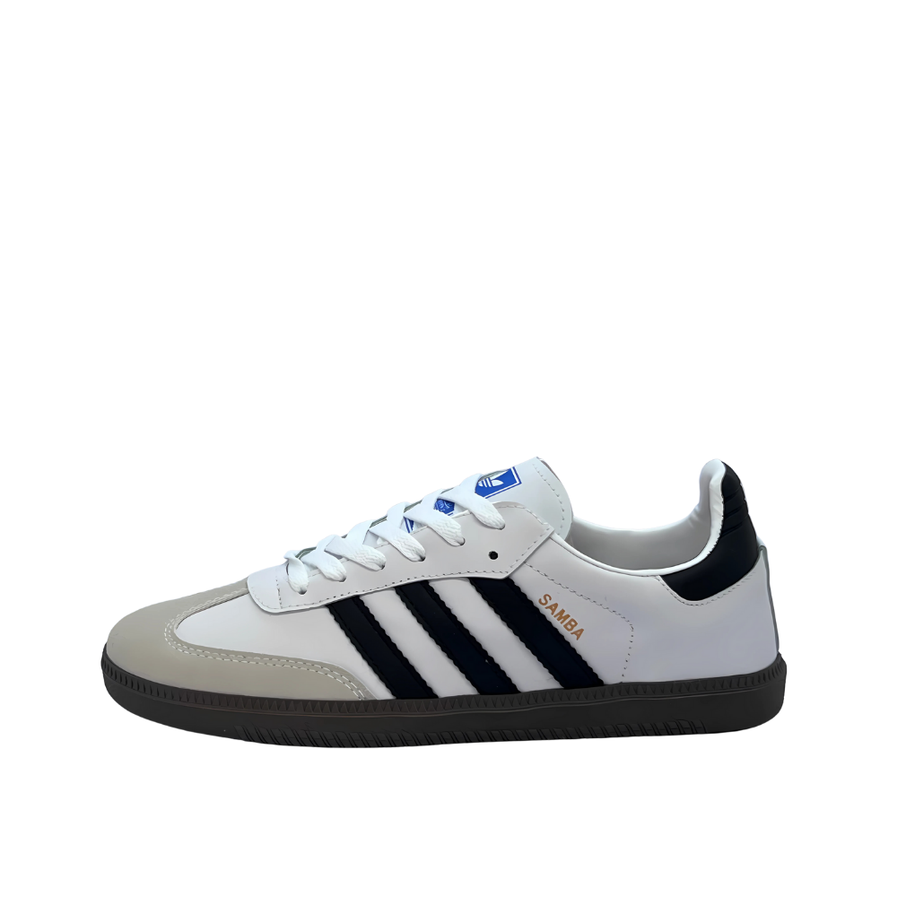 Adidas Samba Kadın Sneaker
