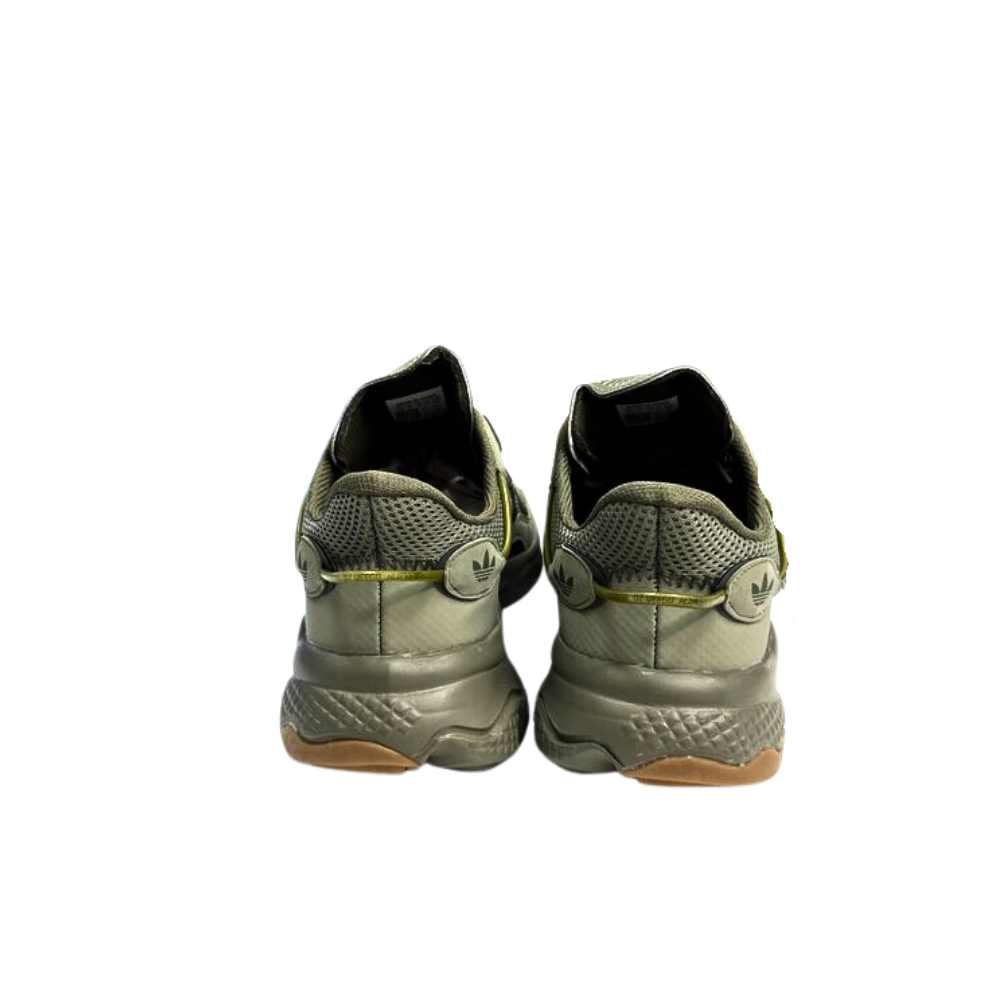Adidas Ozweego Erkek