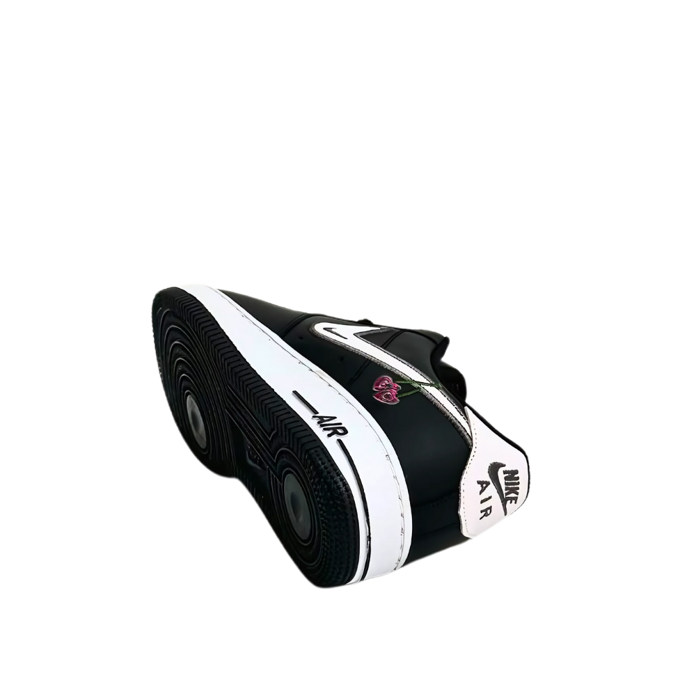Nike Air force 1 Kadın Sneaker