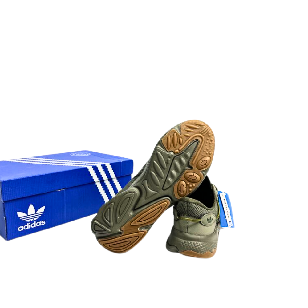 Adidas Ozweego Erkek