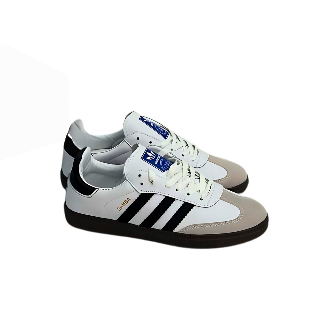 Adidas Samba Kadın Sneaker