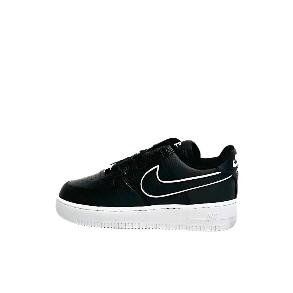 Nike Air Force 1 Kadın Sneaker