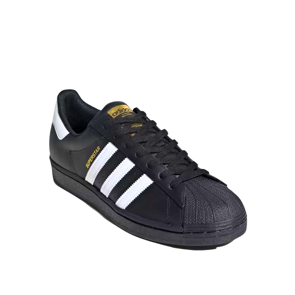 Adidas Superstar II Erkek