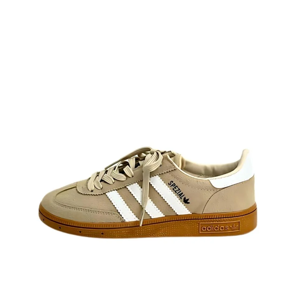 Adidas Handball Spezial Kadın Sneaker