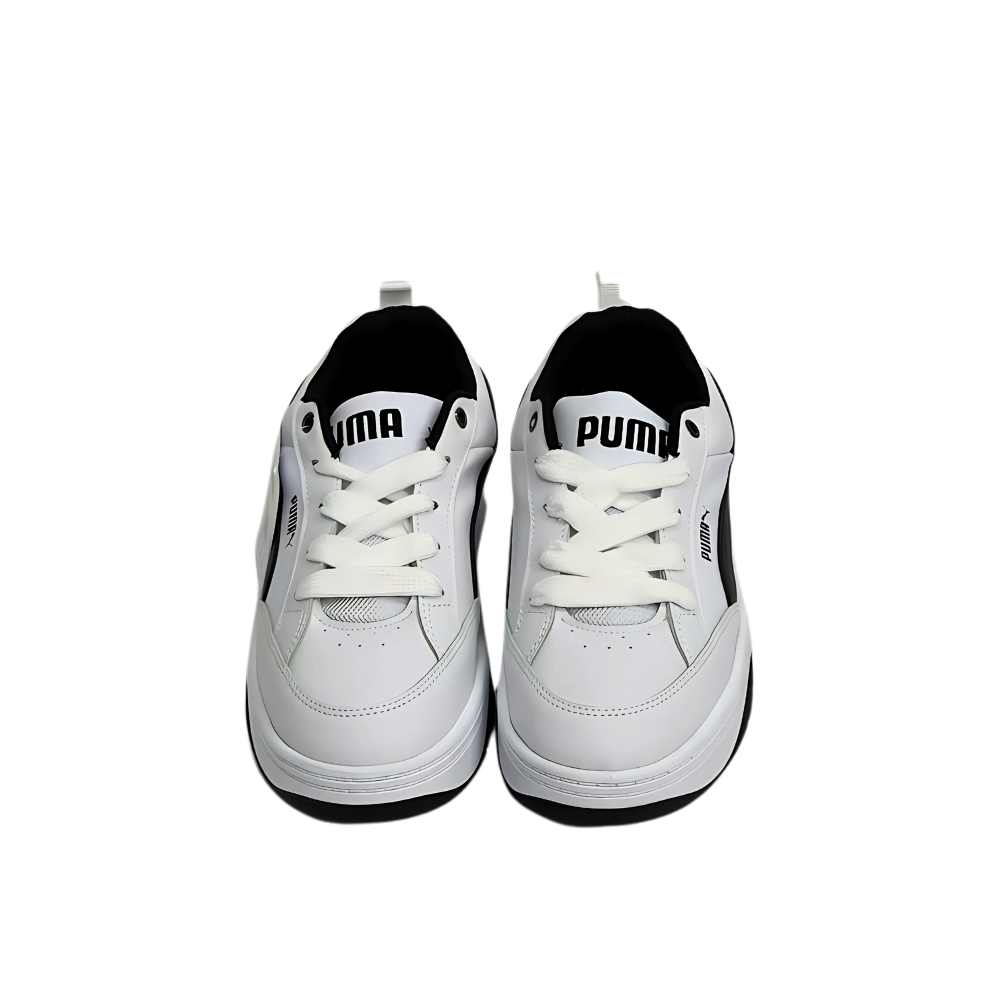 PUMA Park Lifestyle OG Erkek Sneaker