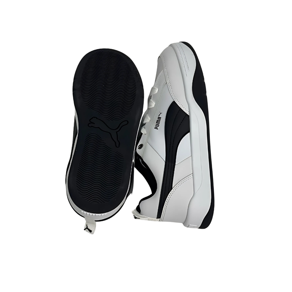 PUMA Park Lifestyle OG Erkek Sneaker