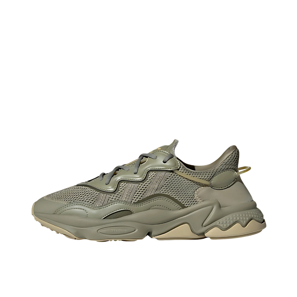 Adidas Ozweego Erkek