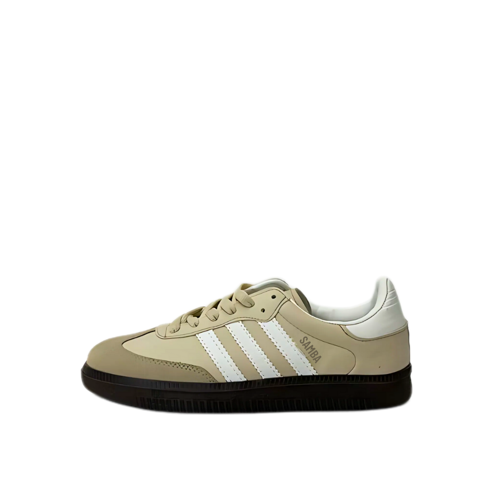 Adidas Samba Kadın Sneaker