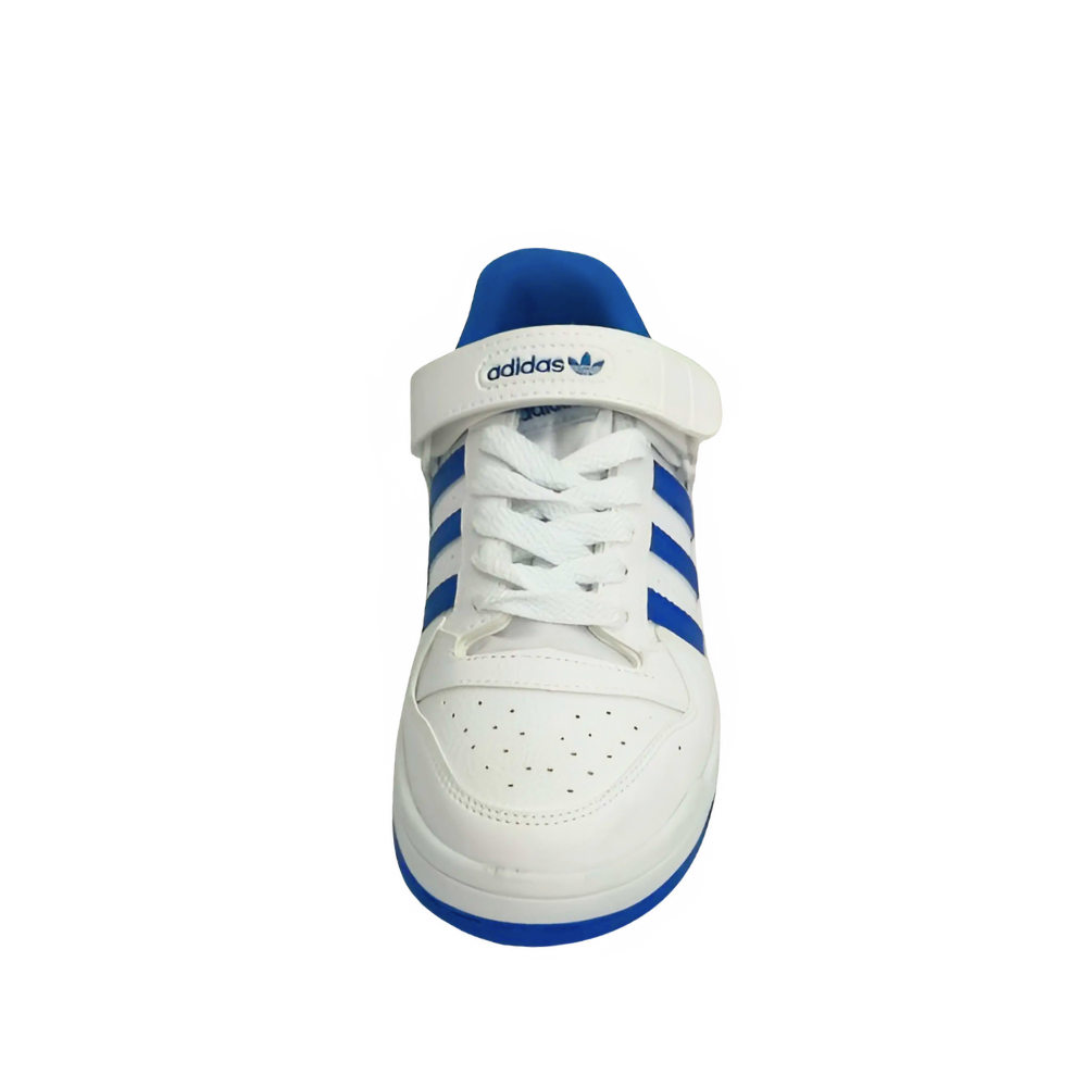Adidas Kadın Sneaker Mavi