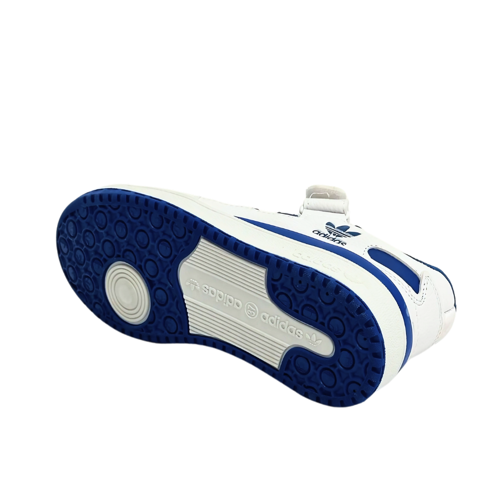 Adidas Kadın Sneaker Mavi