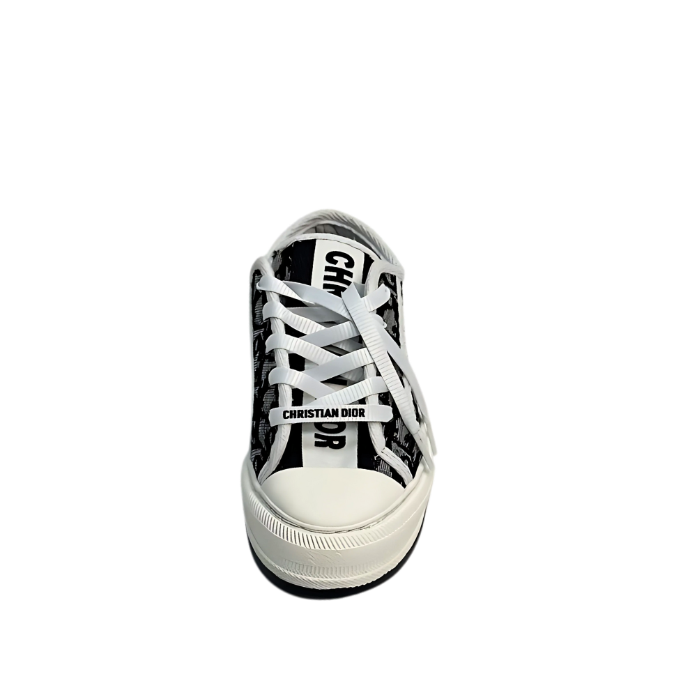 Dior Walk'n'Dior Platform Sneaker Kadın
