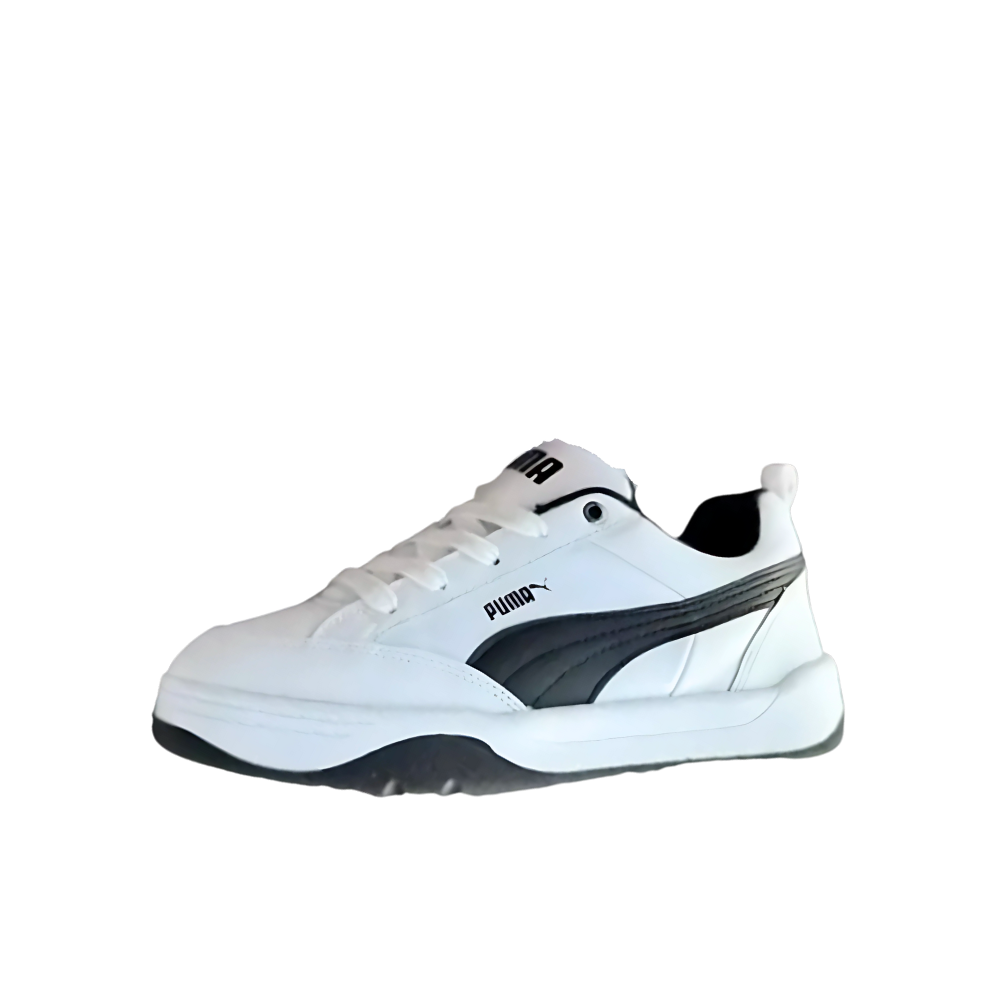 PUMA Park Lifestyle OG Erkek Sneaker