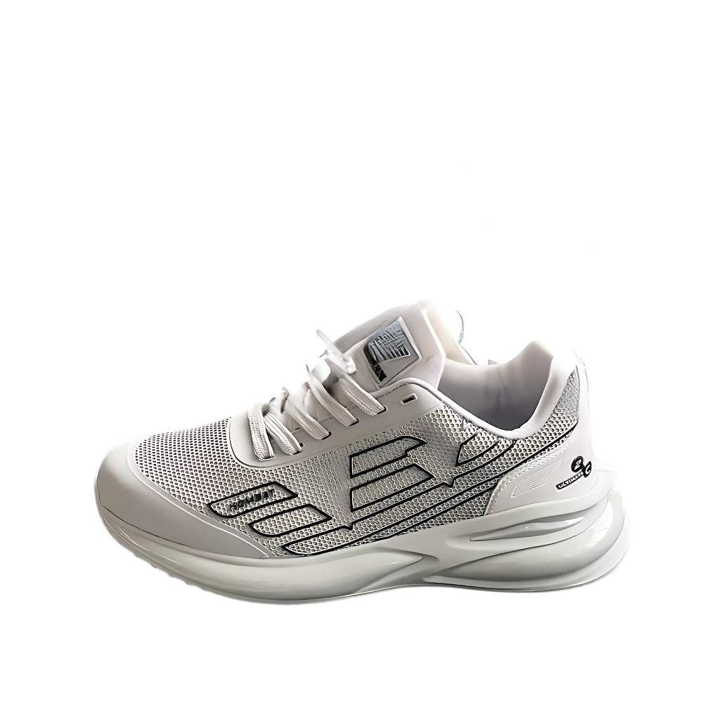 EA7 Emporio Armani Sneaker