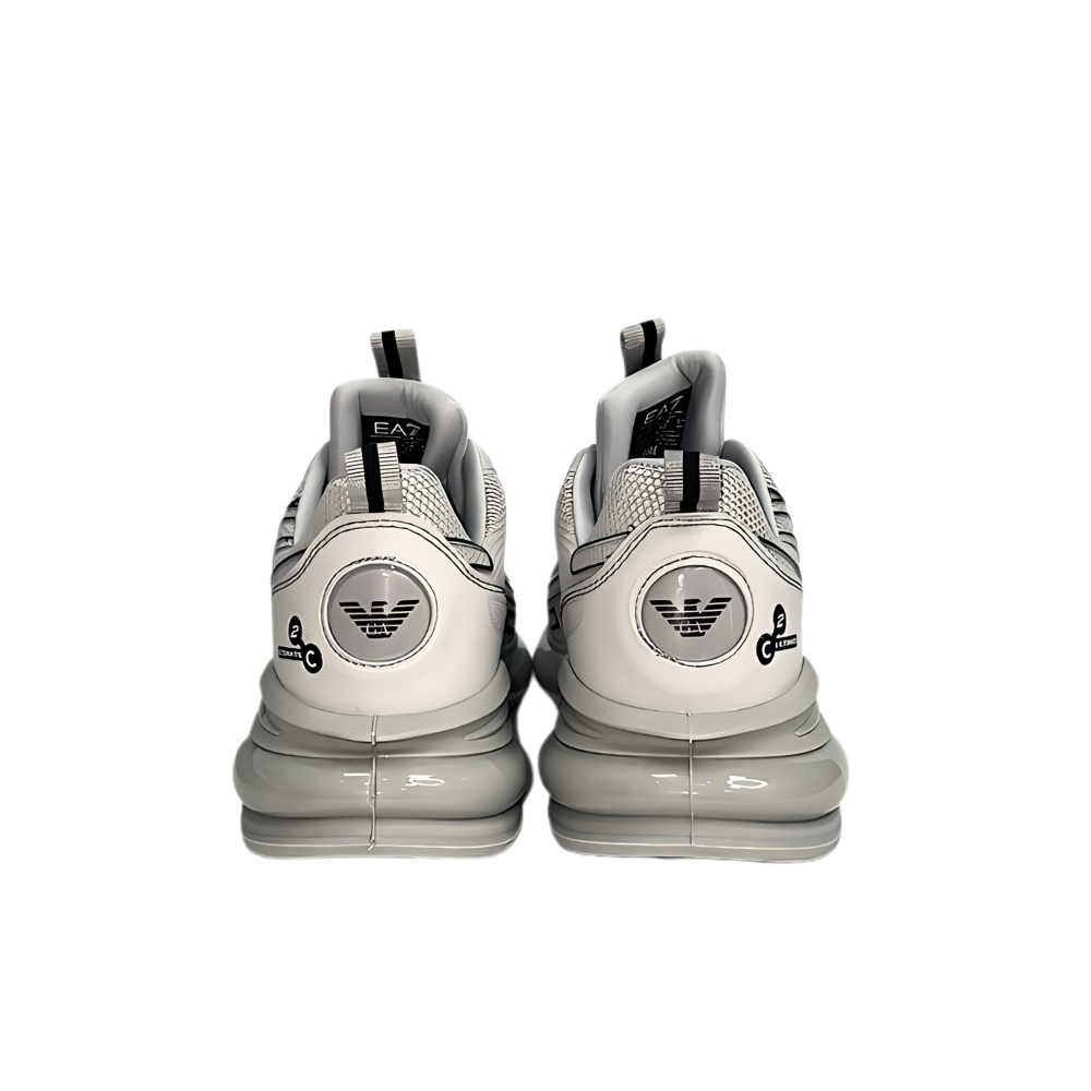 EA7 Emporio Armani Sneaker