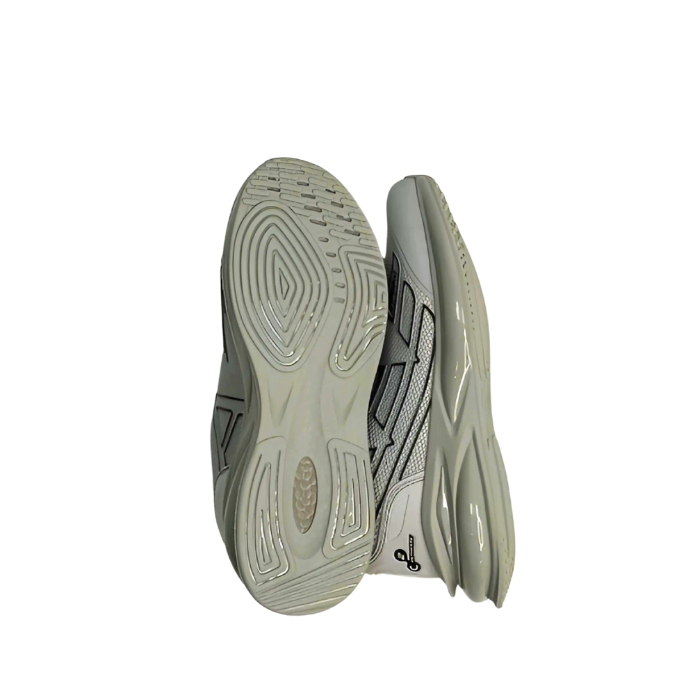 EA7 Emporio Armani Sneaker