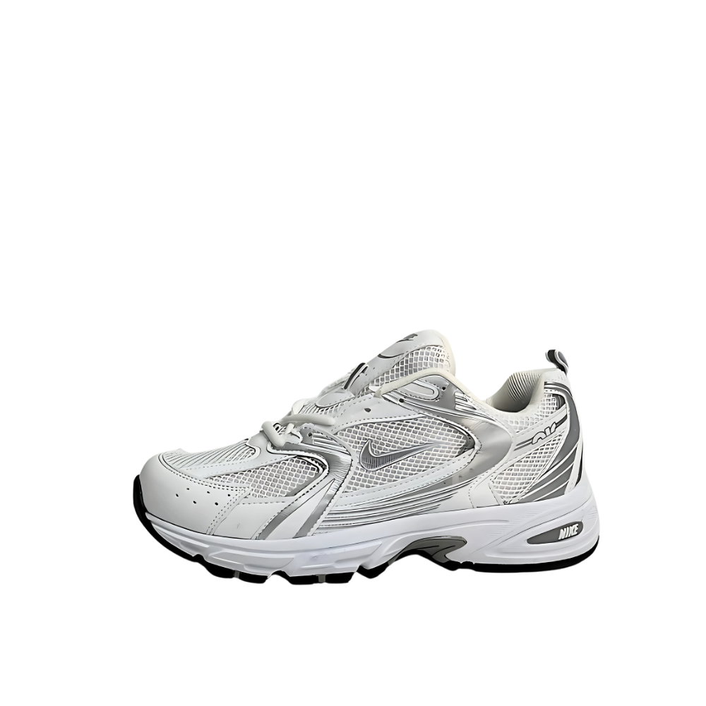 Nike Air Erkek Sneaker