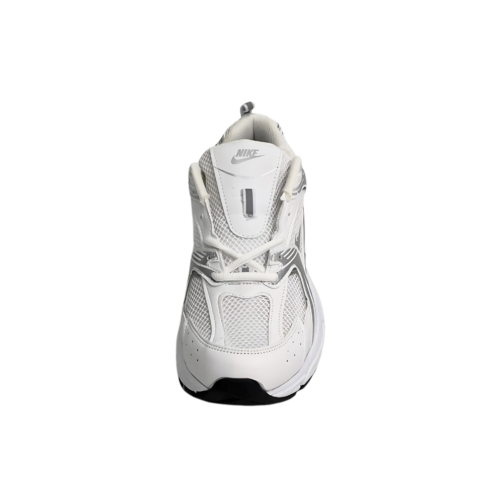 Nike Air Erkek Sneaker