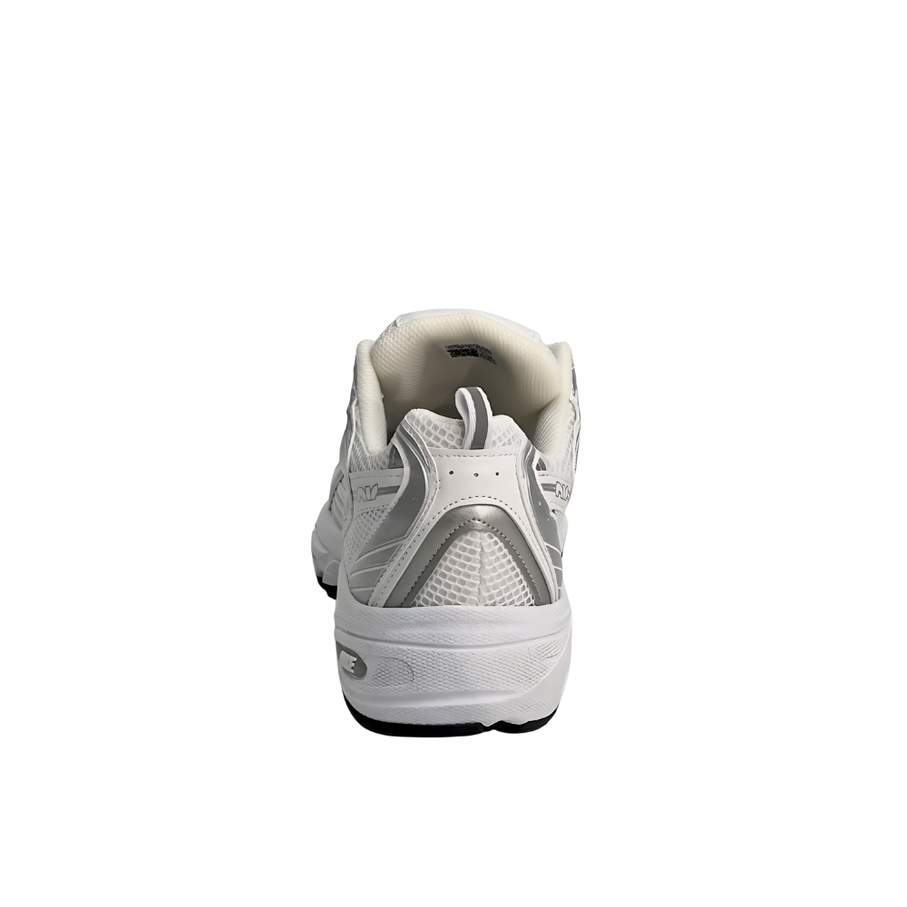 Nike Air Erkek Sneaker