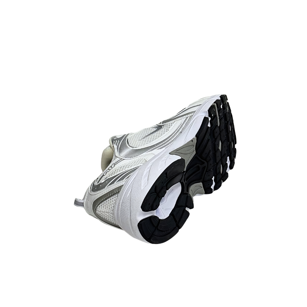 Nike Air Erkek Sneaker