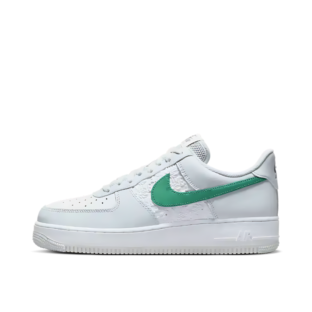 Nike Air Force Erkek Sneaker