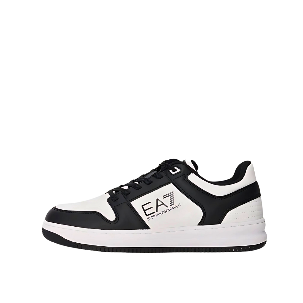 Emporıo Armanı Slasher Sneaker