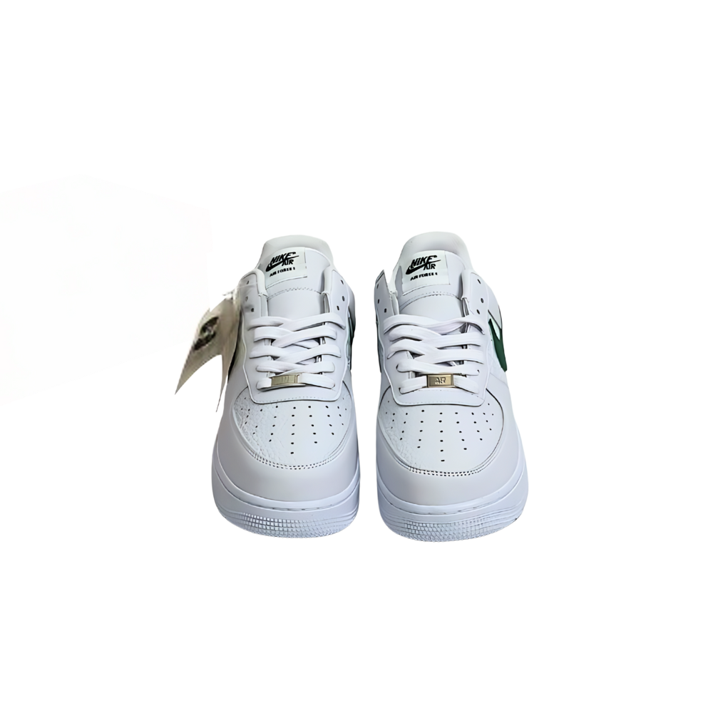 Nike Air Force Erkek Sneaker