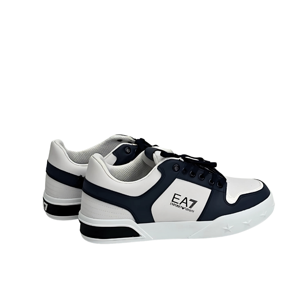 Emporıo Armanı Slasher Sneaker