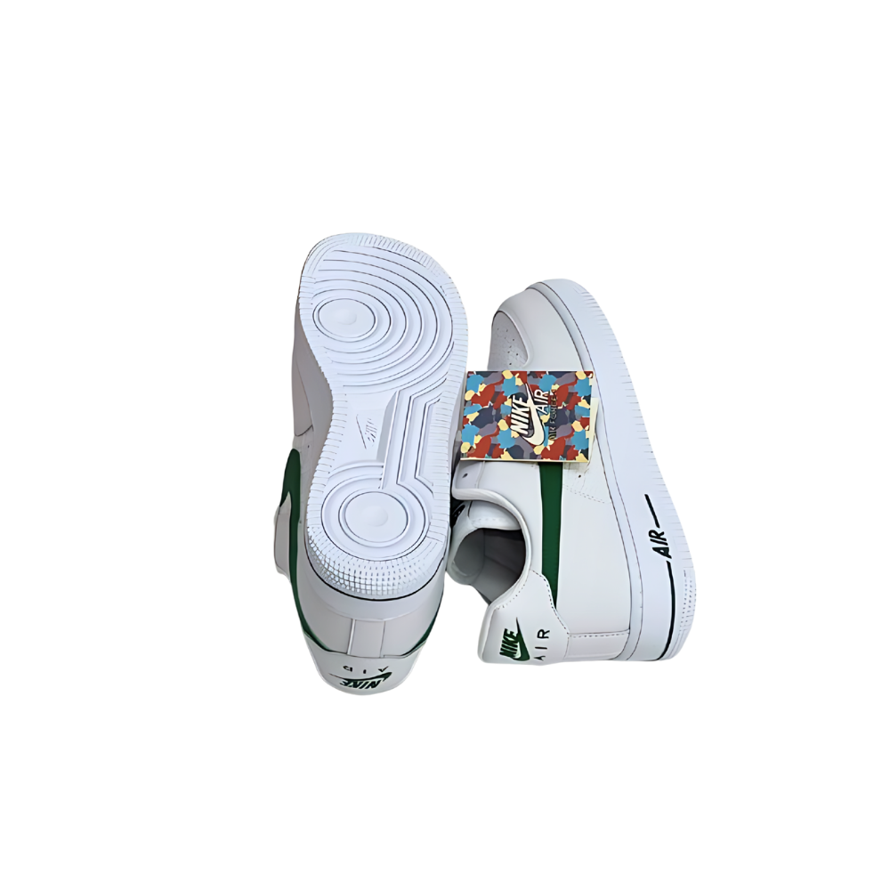 Nike Air Force Erkek Sneaker