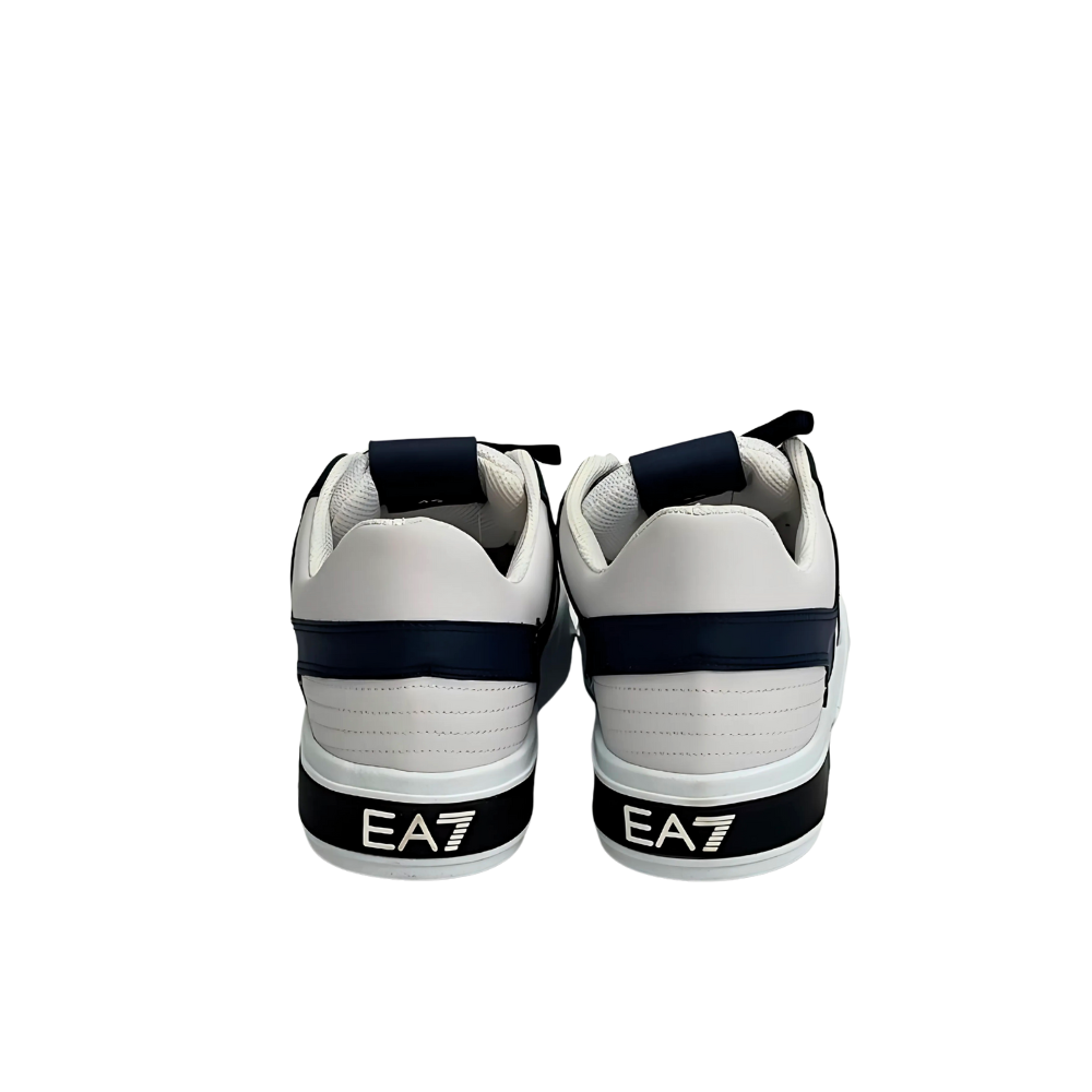 Emporıo Armanı Slasher Sneaker