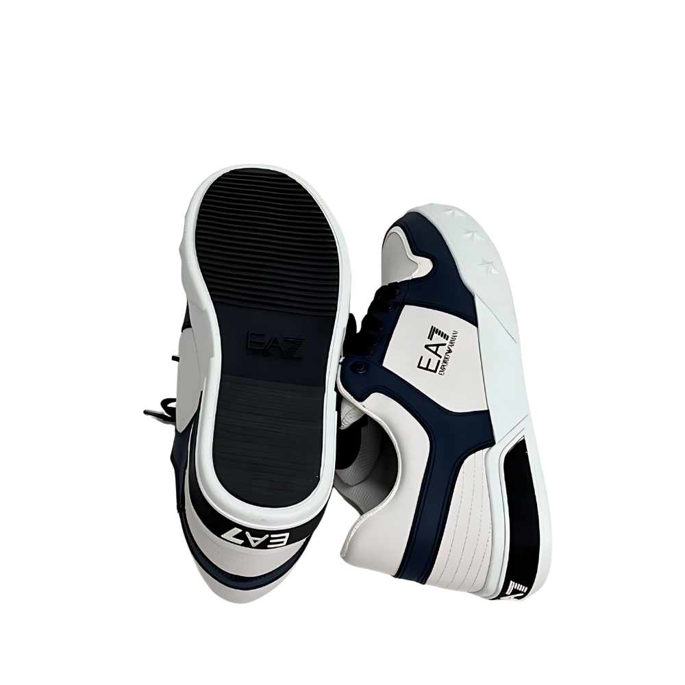 Emporıo Armanı Slasher Sneaker