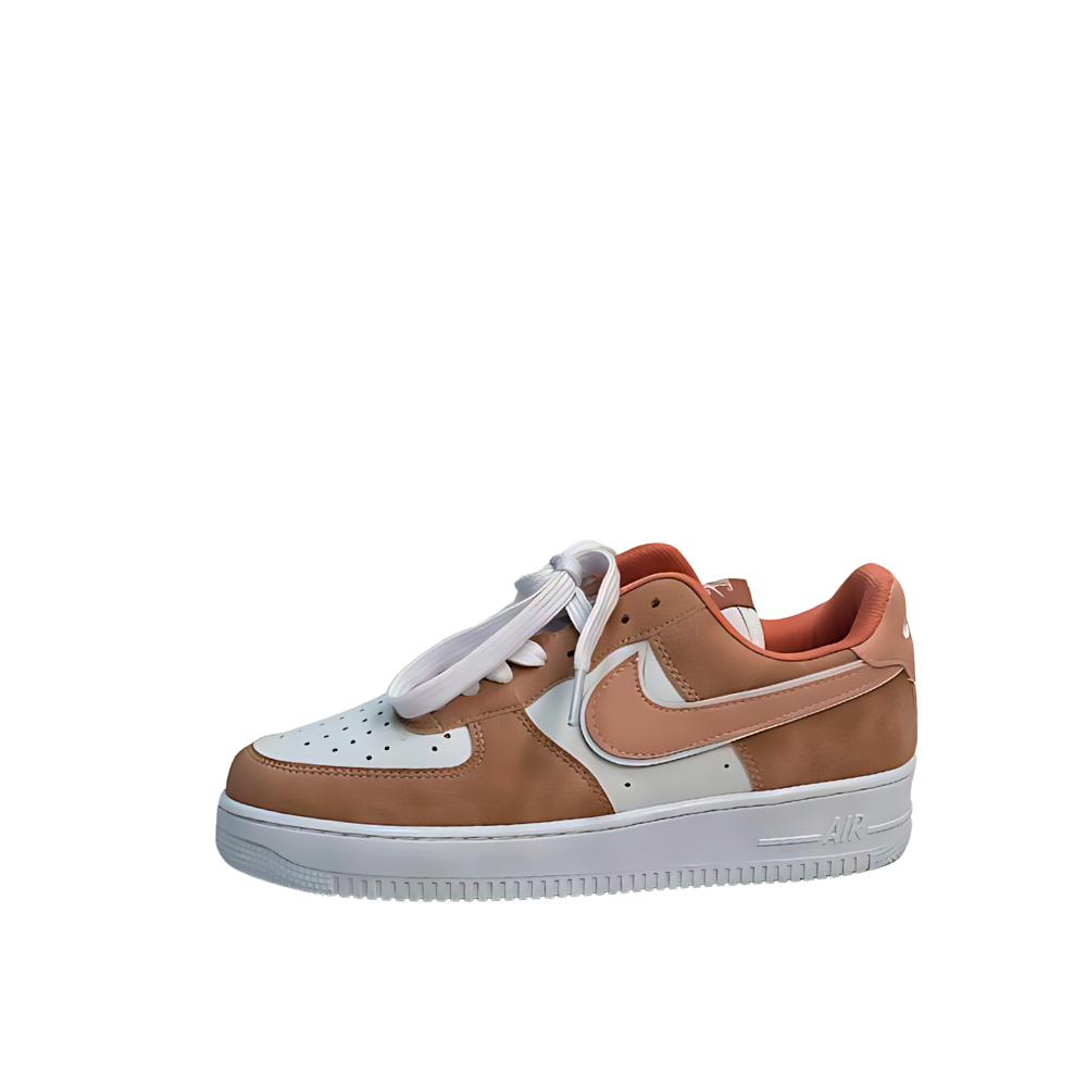 Nike Air Force 1 Kadın