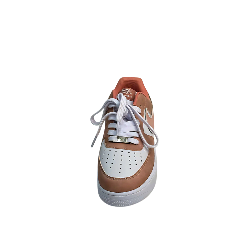 Nike Air Force 1 Kadın