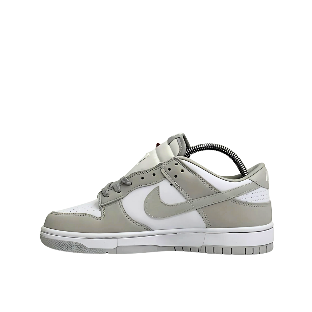 Nike Dunk Low Erkek Sneaker