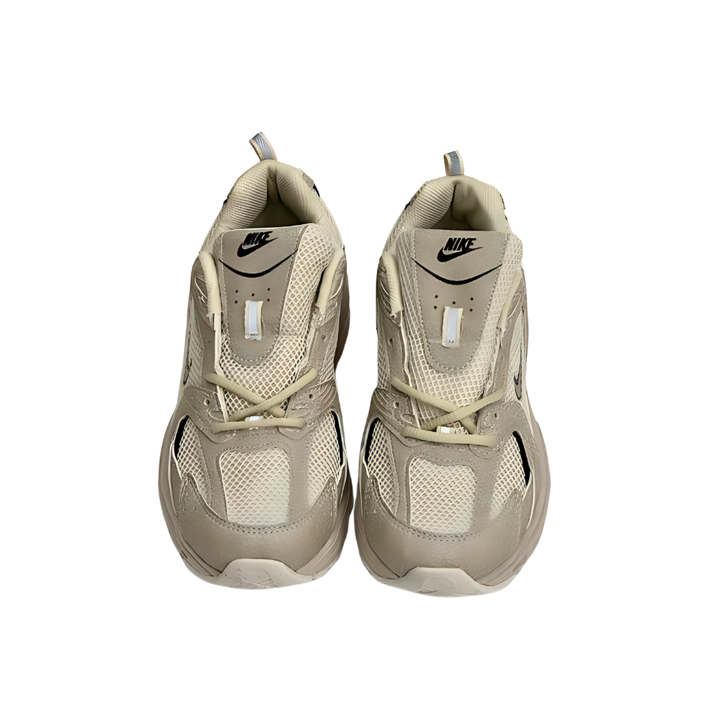Nike Air Erkek Sneaker Bej
