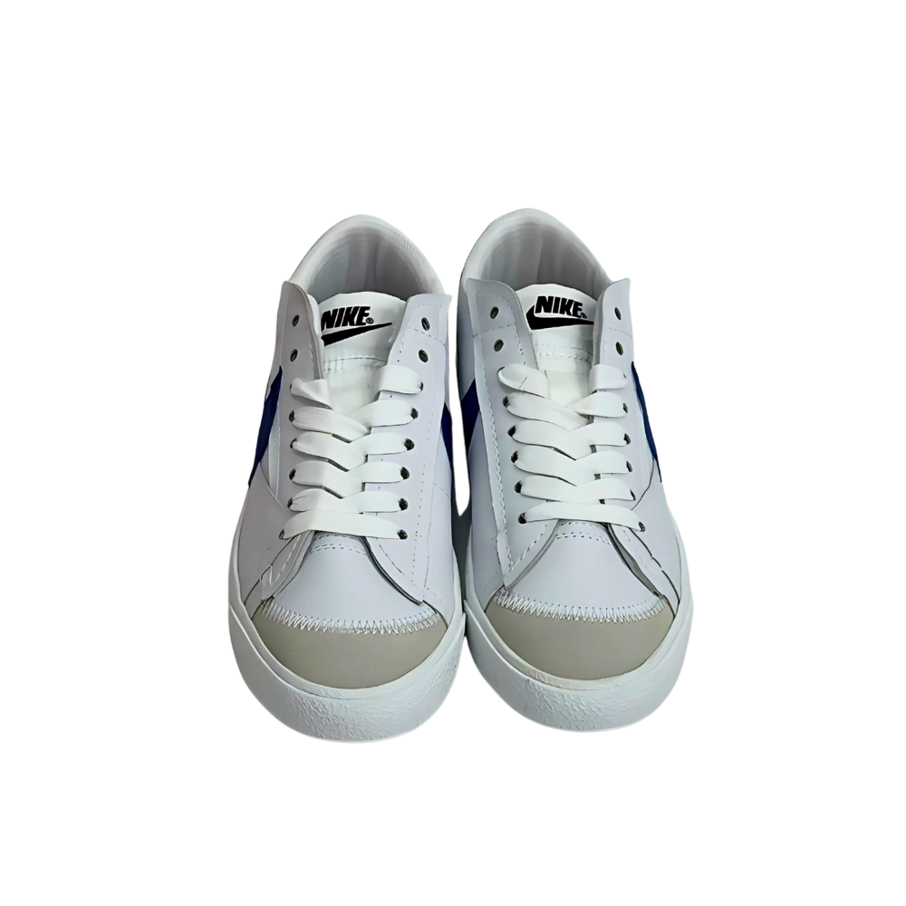 Nike Blazer Low Erkek Sneaker