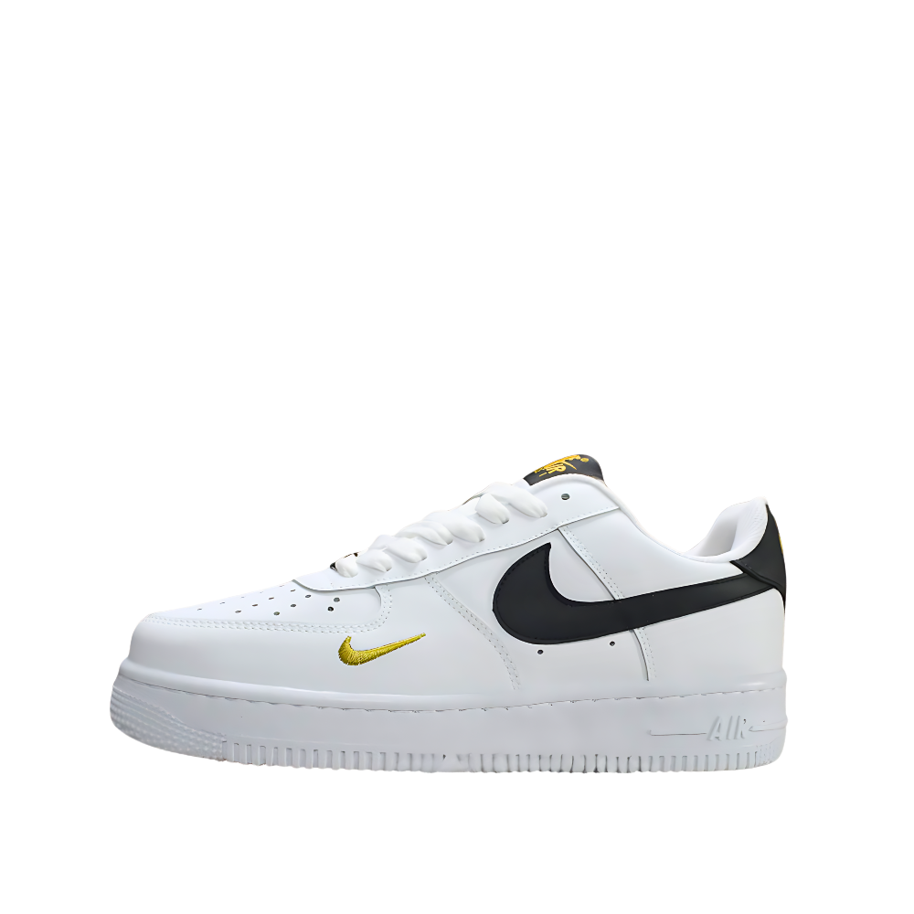 Nike Air Force 1 ‘07 Erkek Sneaker