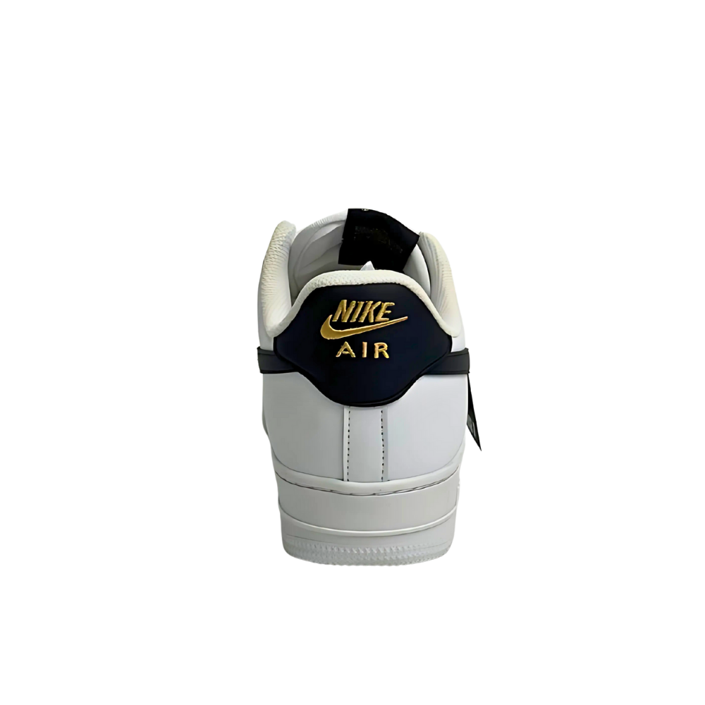 Nike Air Force 1 ‘07 Erkek Sneaker