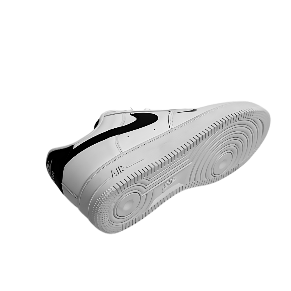 Nike Air Force 1 ‘07 Erkek Sneaker