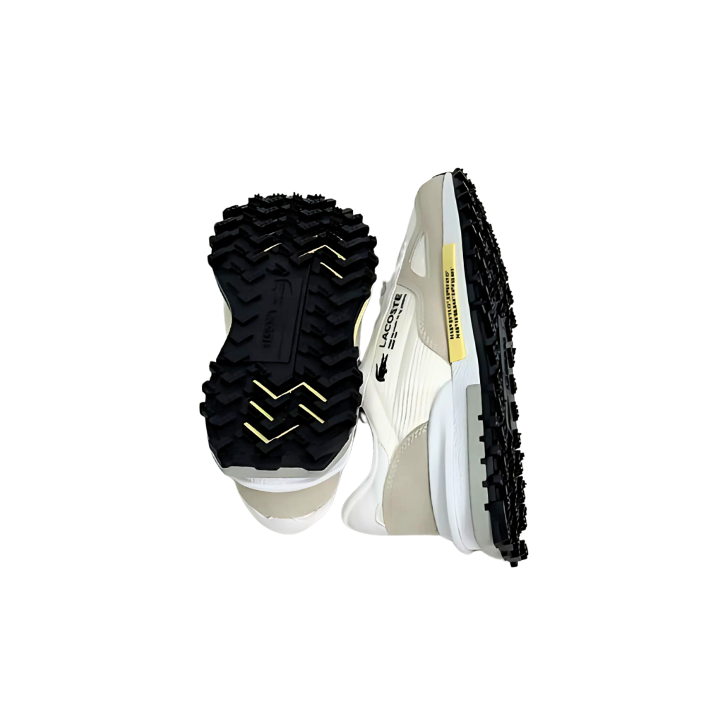 Lacoste SPORT Elite Active Kadın Sneaker