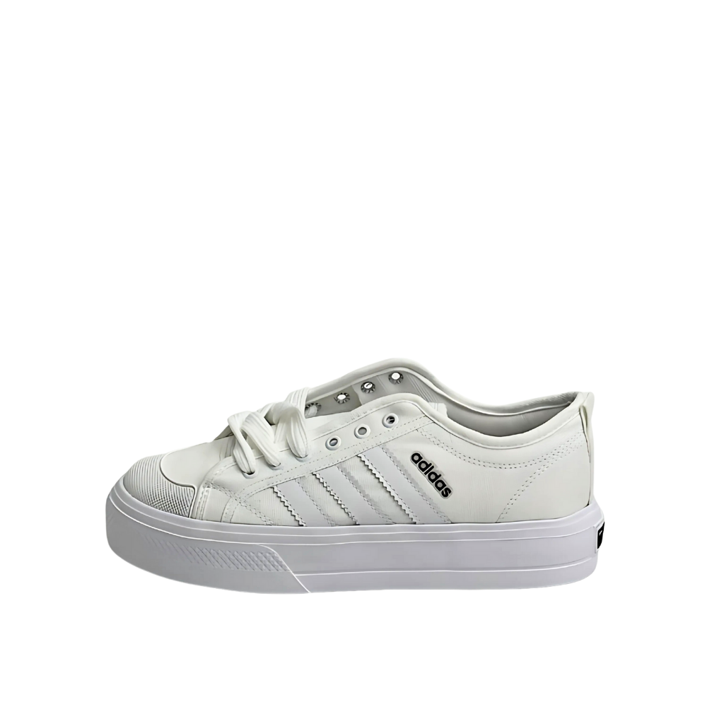 Adidas Sneaker Erkek