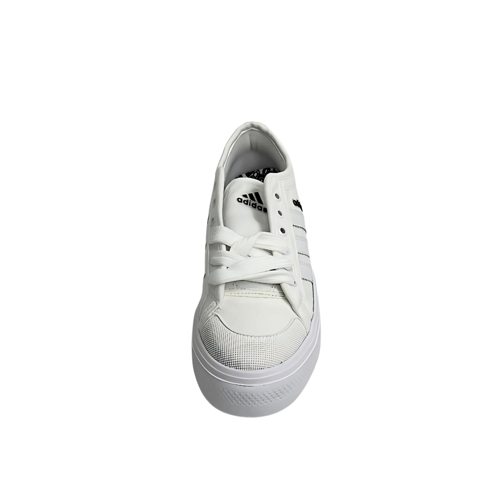 Adidas Sneaker Erkek