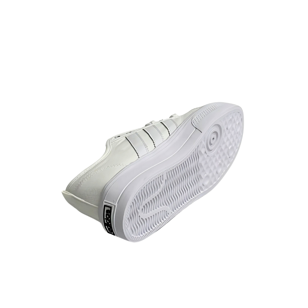 Adidas Sneaker Erkek